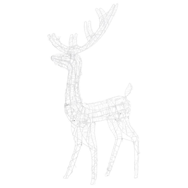 Acrylic_Reindeer_Family_Christmas_Decoration_300_LED_Blue_IMAGE_6_EAN:8720286414866