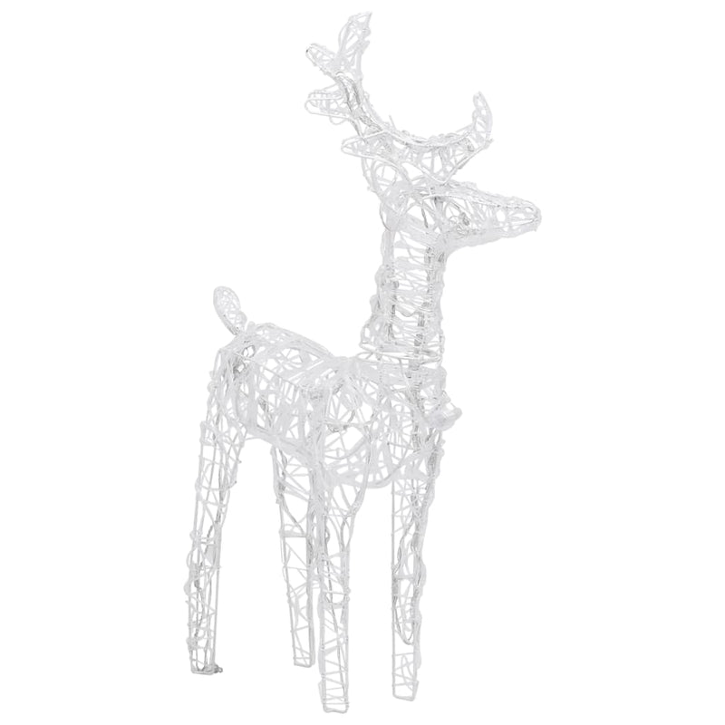 Reindeers_&_Sleigh_Christmas_Decoration_160_LEDs_130_cm_Acrylic_IMAGE_6