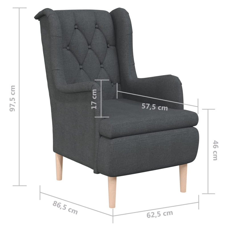 Armchair_with_Solid_Rubber_Wood_Feet_Dark_Grey_Fabric_IMAGE_8