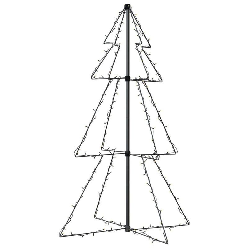 Christmas_Cone_Tree_160_LEDs_Indoor_and_Outdoor_78x120_cm_IMAGE_5