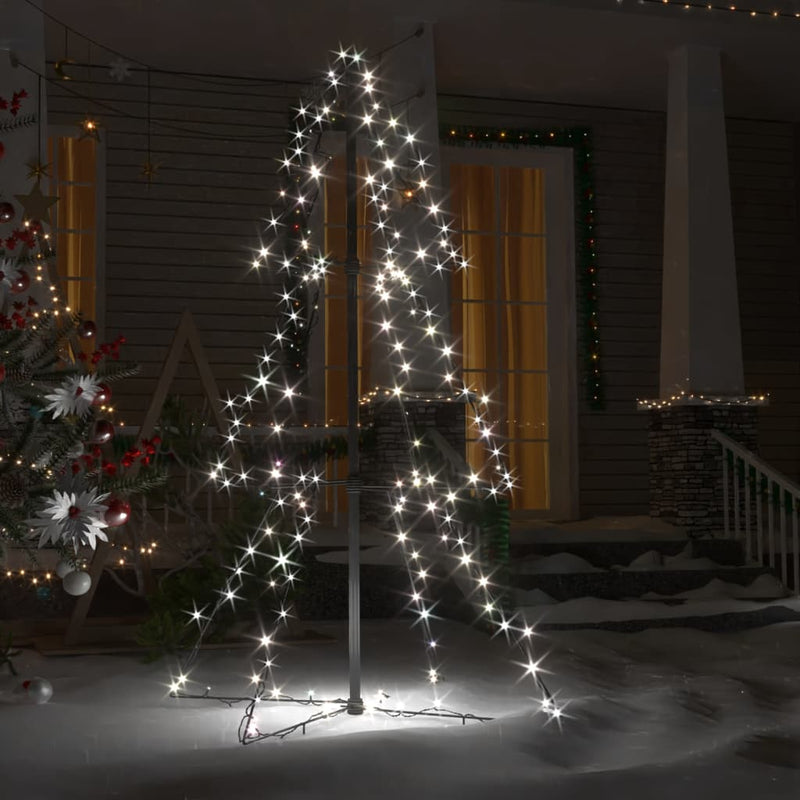 Christmas_Cone_Tree_160_LEDs_Indoor_and_Outdoor_78x120_cm_IMAGE_3