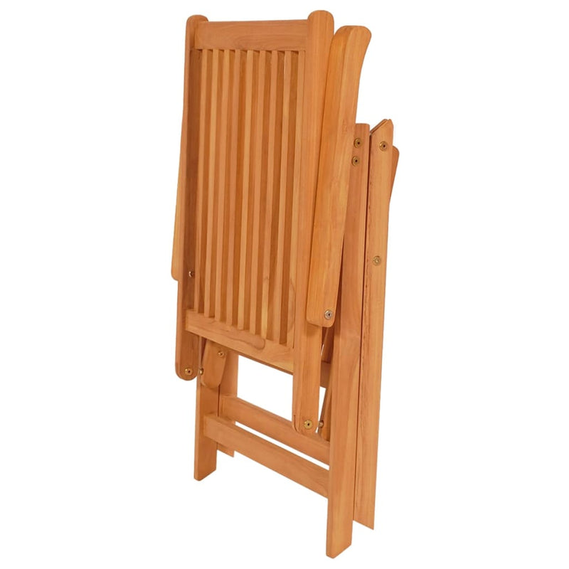 Reclining_Garden_Chairs_8_pcs_Solid_Teak_Wood_IMAGE_4_EAN:8720286437506
