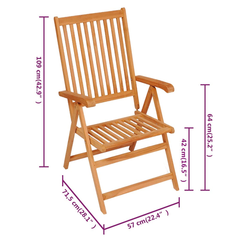 Reclining_Garden_Chairs_8_pcs_Solid_Teak_Wood_IMAGE_5_EAN:8720286437506