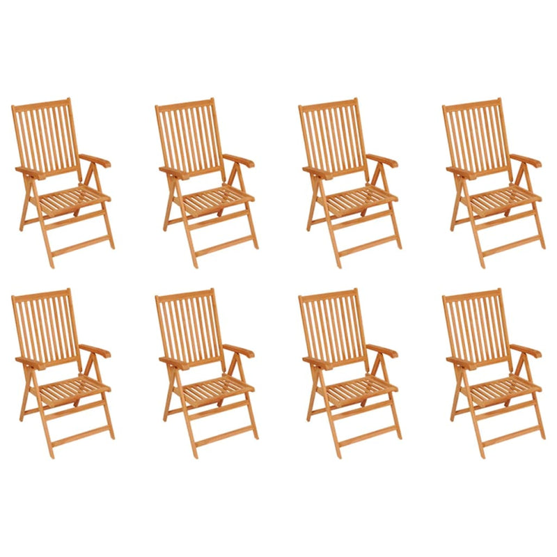 Reclining_Garden_Chairs_with_Cushions_8_pcs_Solid_Teak_Wood_IMAGE_2_EAN:8720286437513