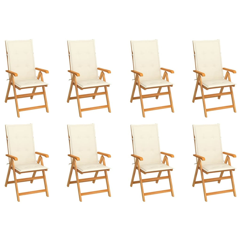 Reclining_Garden_Chairs_with_Cushions_8_pcs_Solid_Teak_Wood_IMAGE_1_EAN:8720286437537