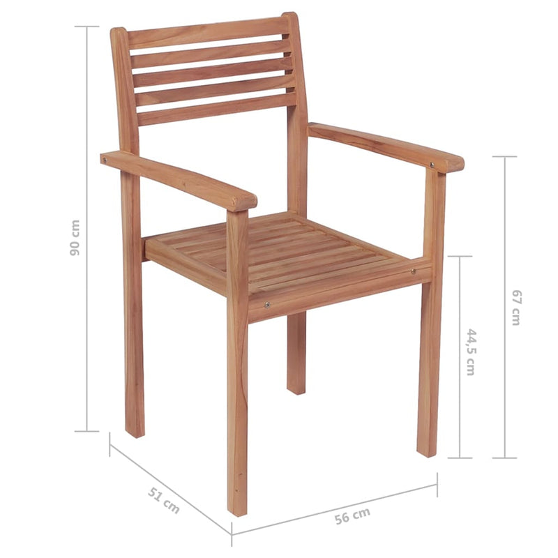 Stackable_Garden_Chairs_6_pcs_Solid_Teak_Wood_IMAGE_6_EAN:8720286437810