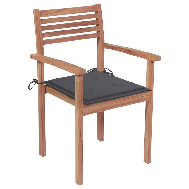 Stackable_Garden_Chairs_with_Cushions_6_pcs_Solid_Teak_Wood_IMAGE_2_EAN:8720286437827