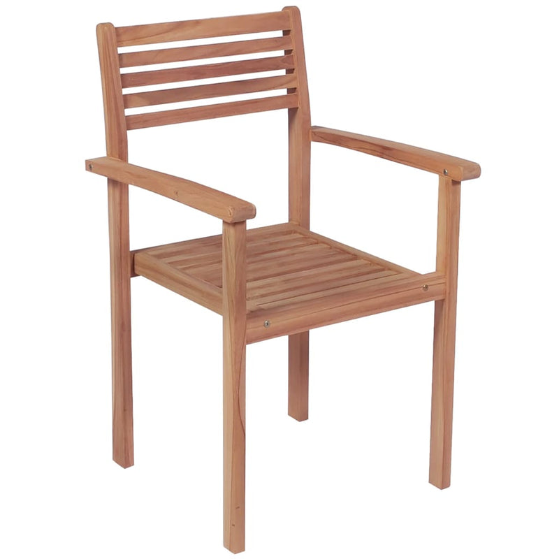 Stackable_Garden_Chairs_with_Cushions_6_pcs_Solid_Teak_Wood_IMAGE_3_EAN:8720286437827