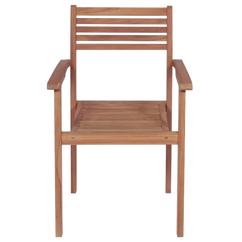 Stackable_Garden_Chairs_with_Cushions_6_pcs_Solid_Teak_Wood_IMAGE_4_EAN:8720286437827
