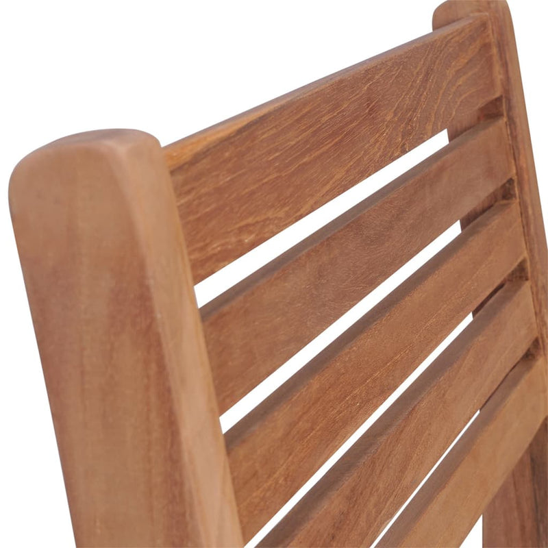 Stackable_Garden_Chairs_with_Cushions_6_pcs_Solid_Teak_Wood_IMAGE_5_EAN:8720286437827