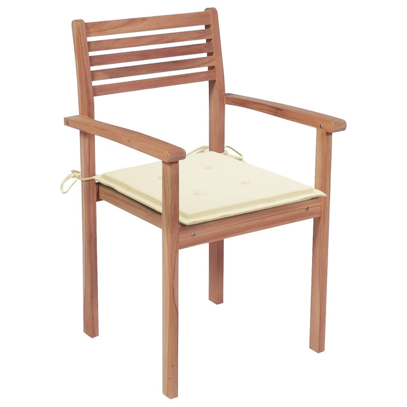 Stackable_Garden_Chairs_with_Cushions_6_pcs_Solid_Teak_Wood_IMAGE_2_EAN:8720286437841