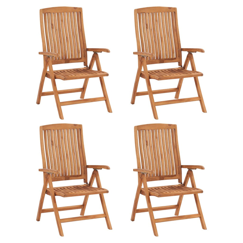 Reclining_Garden_Chairs_4_pcs_Solid_Teak_Wood_IMAGE_1_EAN:8720286438374