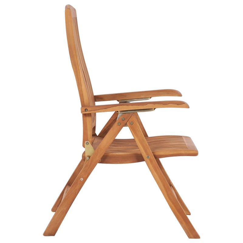 Reclining_Garden_Chairs_4_pcs_Solid_Teak_Wood_IMAGE_4_EAN:8720286438374