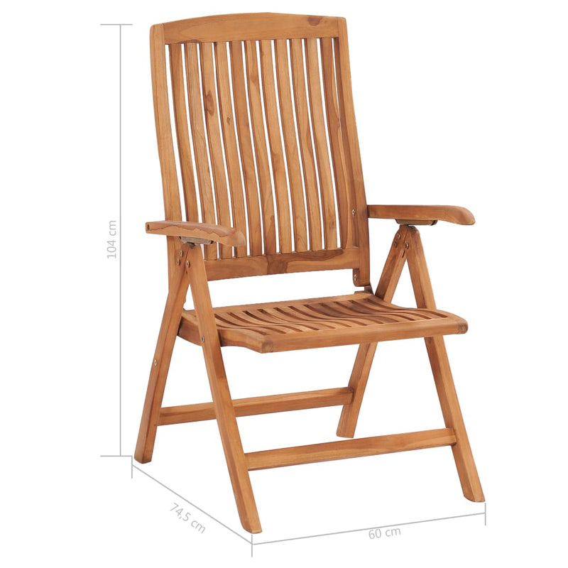 Reclining_Garden_Chairs_6_pcs_Solid_Teak_Wood_IMAGE_7_EAN:8720286438381