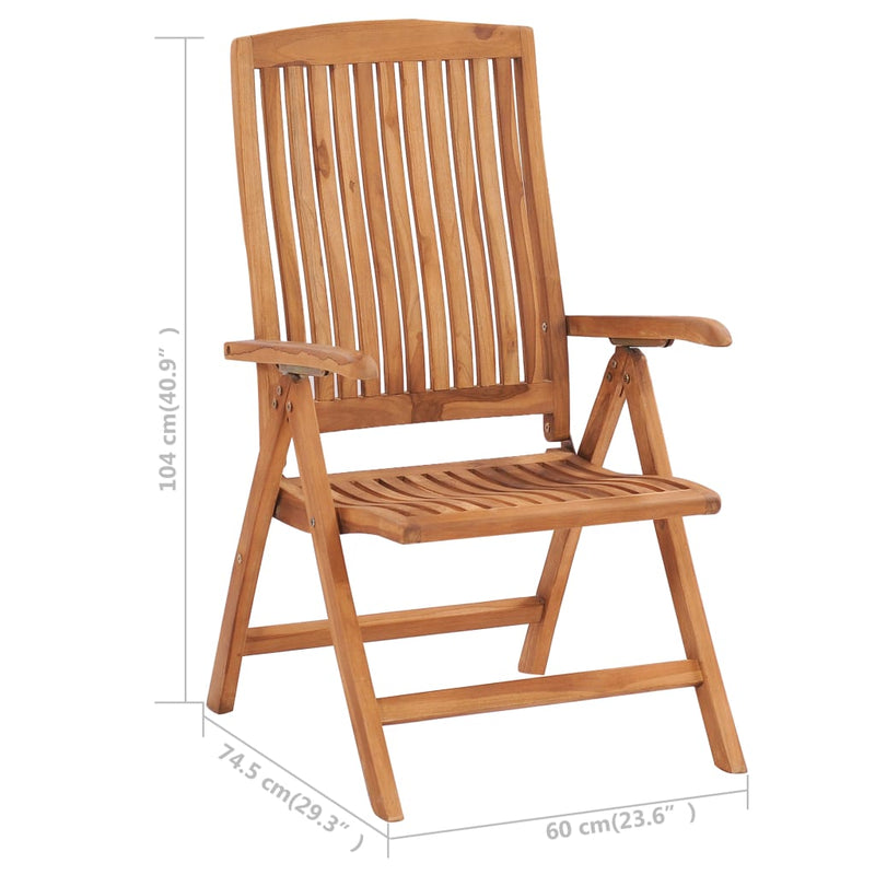 Reclining_Garden_Chairs_with_Cushions_4_pcs_Solid_Teak_Wood_IMAGE_11_EAN:8720286438411