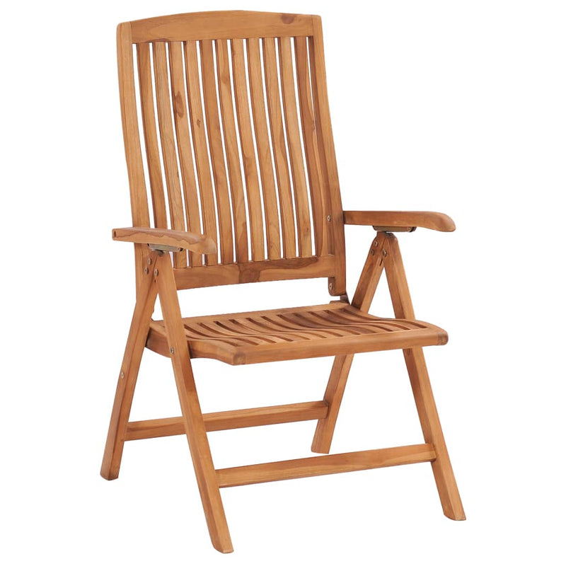 Reclining_Garden_Chairs_with_Cushions_4_pcs_Solid_Teak_Wood_IMAGE_2_EAN:8720286438411