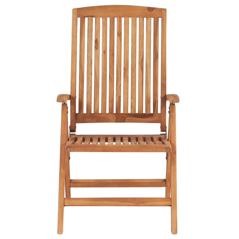 Reclining_Garden_Chairs_with_Cushions_4_pcs_Solid_Teak_Wood_IMAGE_3_EAN:8720286438411