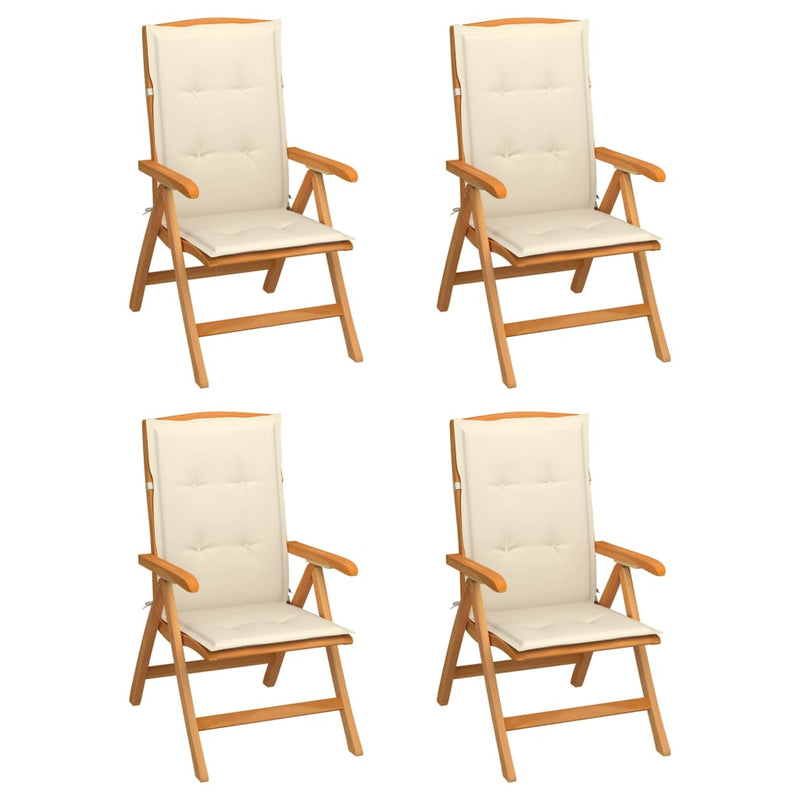 Reclining_Garden_Chairs_with_Cushions_4_pcs_Solid_Teak_Wood_IMAGE_1_EAN:8720286438428