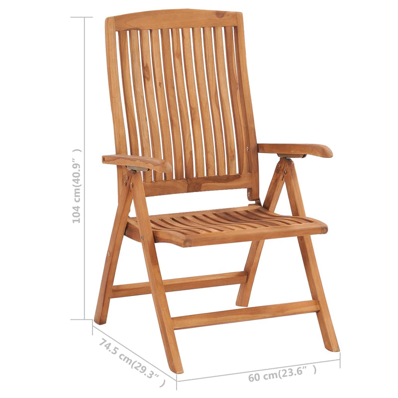 Reclining_Garden_Chairs_with_Cushions_4_pcs_Solid_Teak_Wood_IMAGE_11_EAN:8720286438428