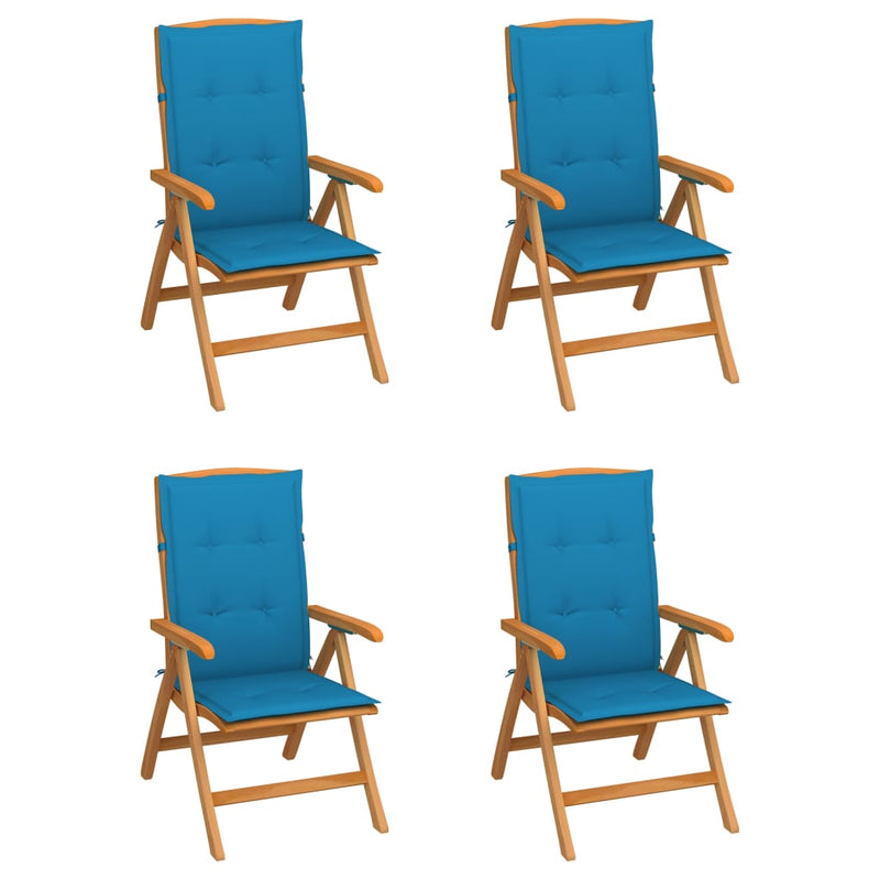 Reclining_Garden_Chairs_with_Cushions_4_pcs_Solid_Teak_Wood_IMAGE_1_EAN:8720286438442