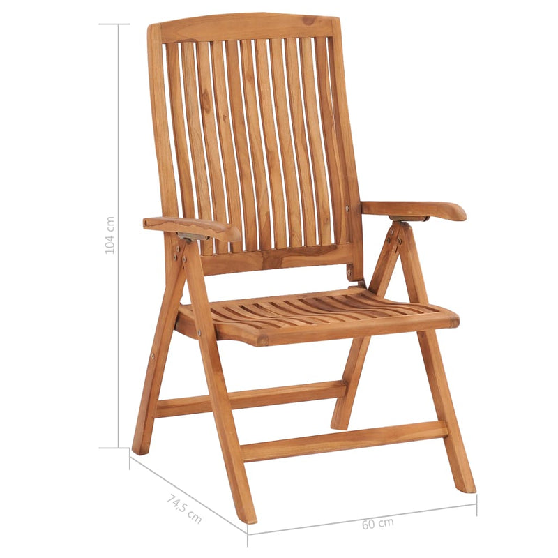 Reclining_Garden_Chairs_with_Cushions_4_pcs_Solid_Teak_Wood_IMAGE_11_EAN:8720286438442