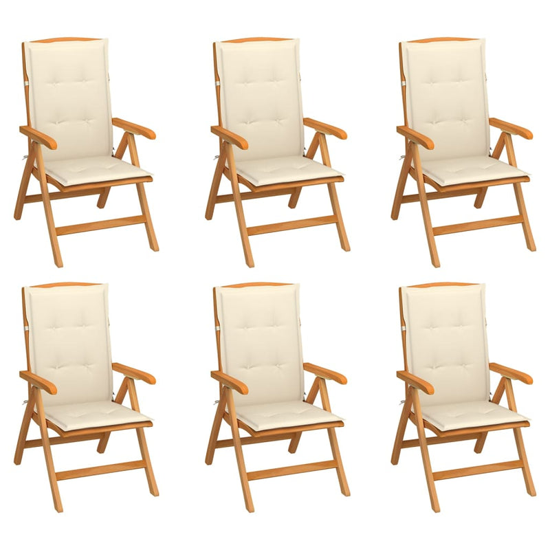 Reclining_Garden_Chairs_with_Cushions_6_pcs_Solid_Teak_Wood_IMAGE_1_EAN:8720286438725