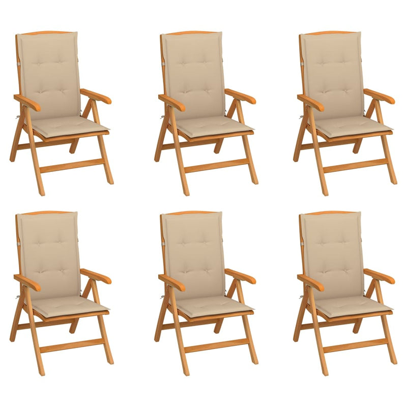 Reclining_Garden_Chairs_with_Cushions_6_pcs_Solid_Teak_Wood_IMAGE_1_EAN:8720286438732