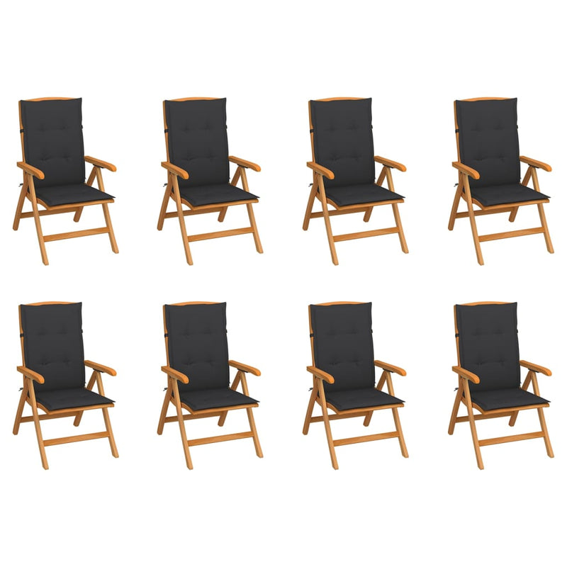 Reclining_Garden_Chairs_with_Cushions_8_pcs_Solid_Teak_Wood_IMAGE_1_EAN:8720286439005