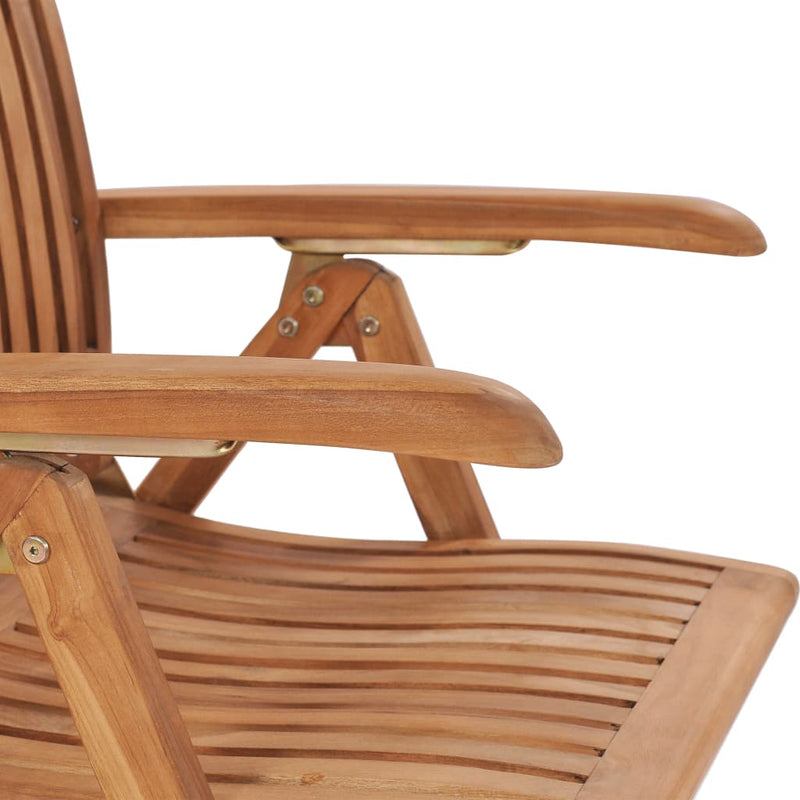 Reclining_Garden_Chairs_with_Cushions_8_pcs_Solid_Teak_Wood_IMAGE_6_EAN:8720286439005