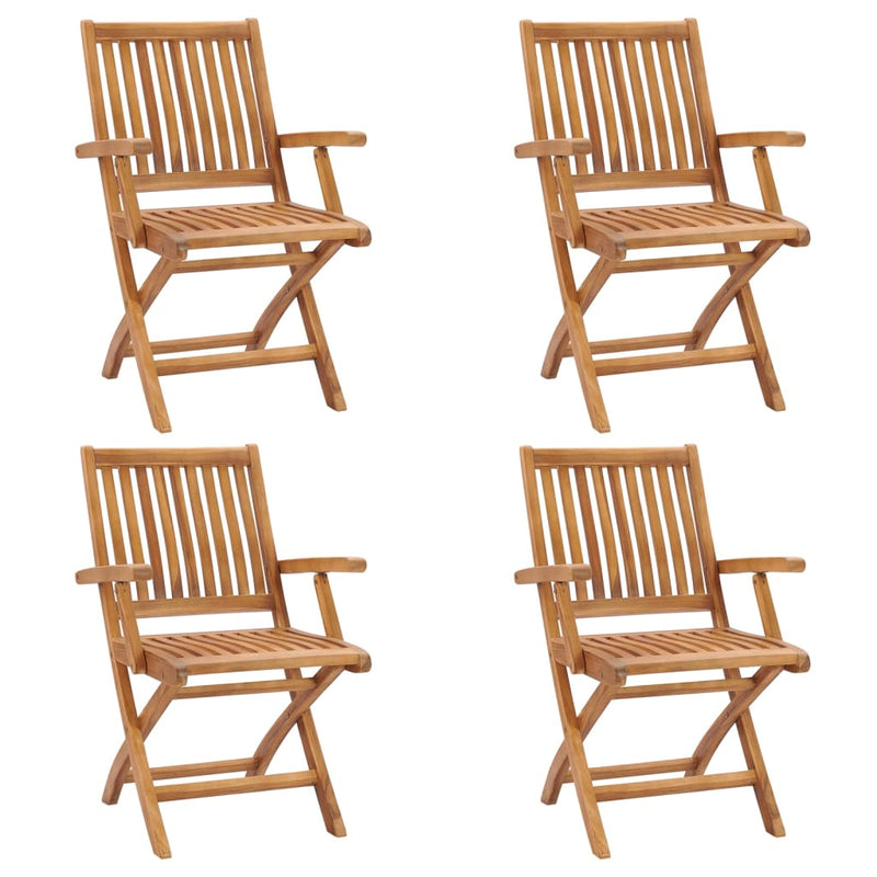 Folding_Garden_Chairs_4_pcs_Solid_Teak_Wood_IMAGE_1_EAN:8720286439302