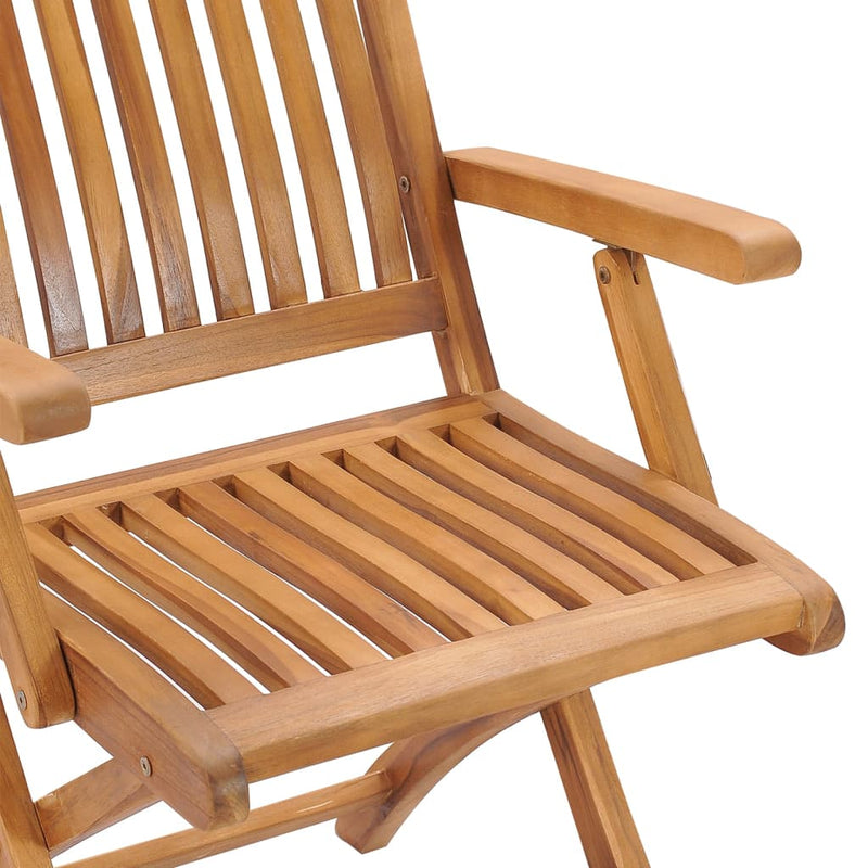 Folding_Garden_Chairs_4_pcs_Solid_Teak_Wood_IMAGE_4_EAN:8720286439302