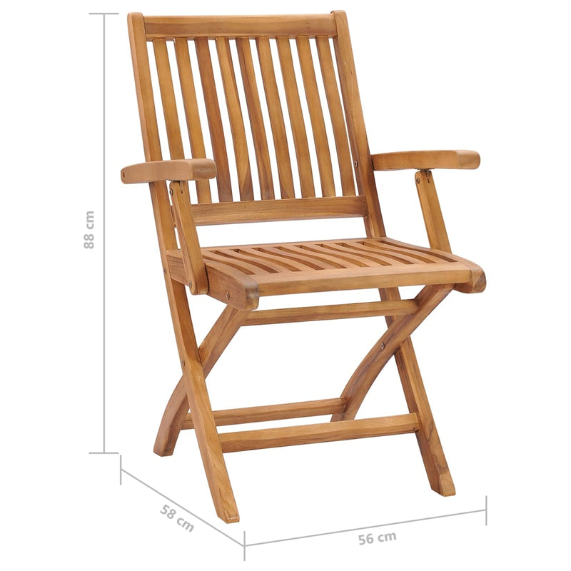 Folding_Garden_Chairs_6_pcs_Solid_Teak_Wood_IMAGE_5_EAN:8720286439319