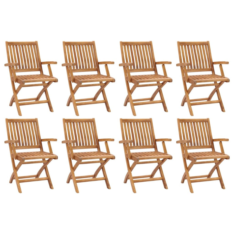 Folding_Garden_Chairs_8_pcs_Solid_Teak_Wood_IMAGE_1_EAN:8720286439326