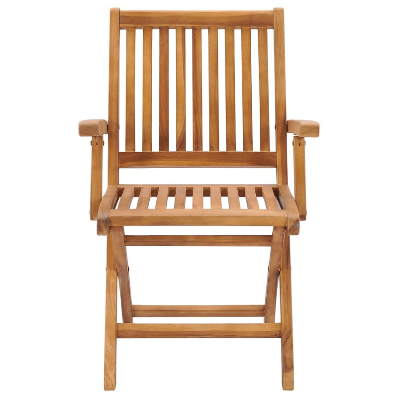 Folding_Garden_Chairs_with_Cushions_6_pcs_Solid_Teak_Wood_IMAGE_3_EAN:8720286439623
