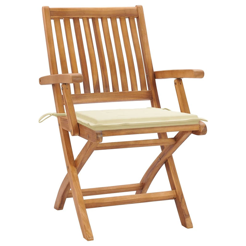 Folding_Garden_Chairs_with_Cushions_8_pcs_Solid_Teak_Wood_IMAGE_2