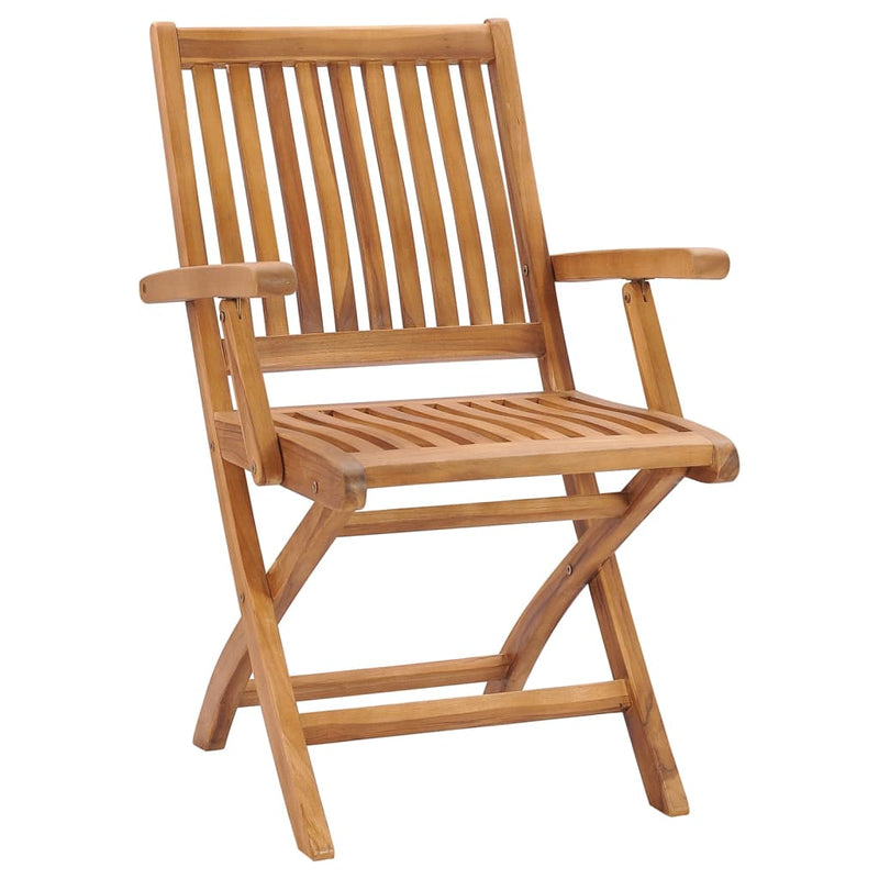 Folding_Garden_Chairs_with_Cushions_8_pcs_Solid_Teak_Wood_IMAGE_3