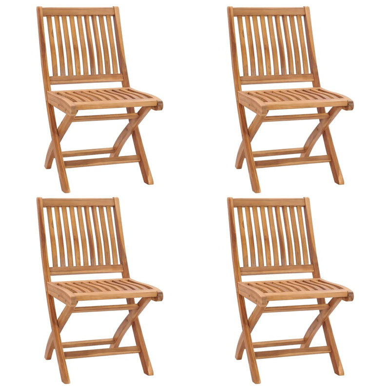 Folding_Garden_Chairs_4_pcs_Solid_Teak_Wood_IMAGE_1_EAN:8720286440148