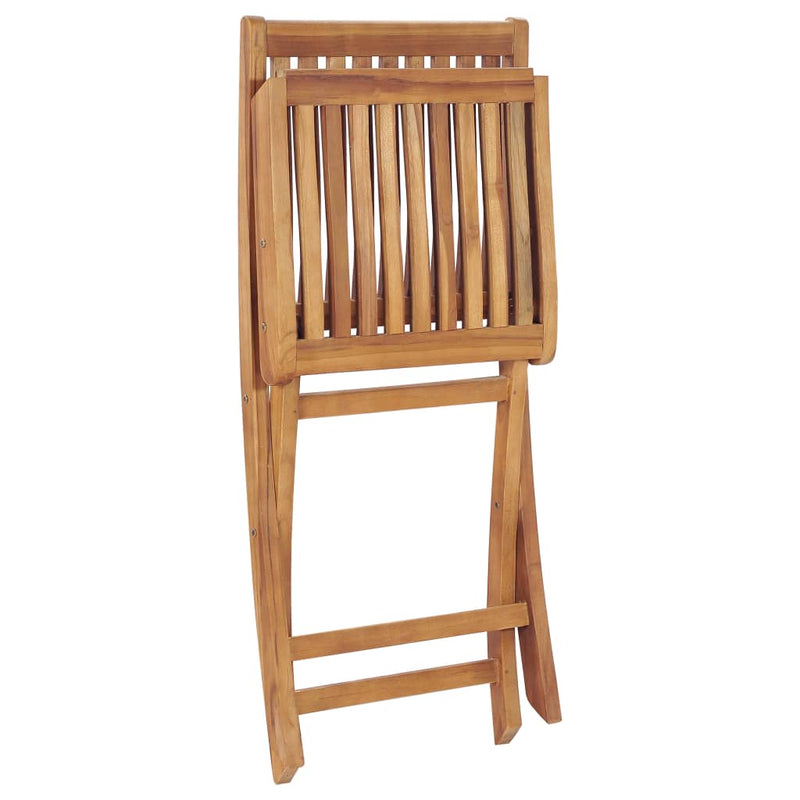 Folding_Garden_Chairs_4_pcs_Solid_Teak_Wood_IMAGE_6_EAN:8720286440148