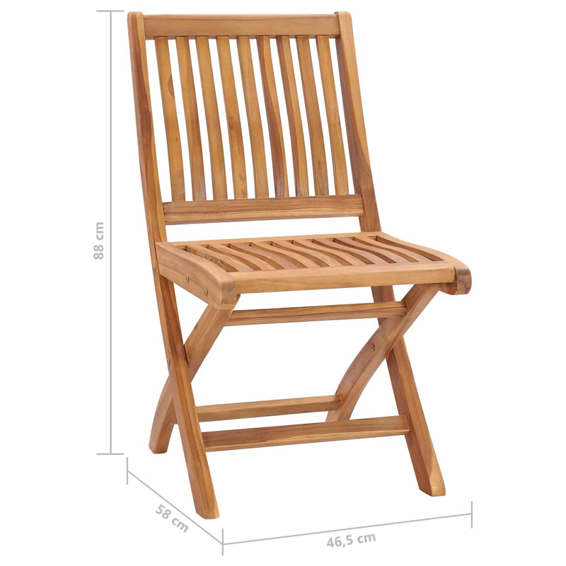 Folding_Garden_Chairs_4_pcs_Solid_Teak_Wood_IMAGE_8_EAN:8720286440148