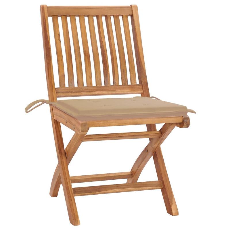 Folding_Garden_Chairs_with_Cushions_4_pcs_Solid_Teak_Wood_IMAGE_2_EAN:8720286440209