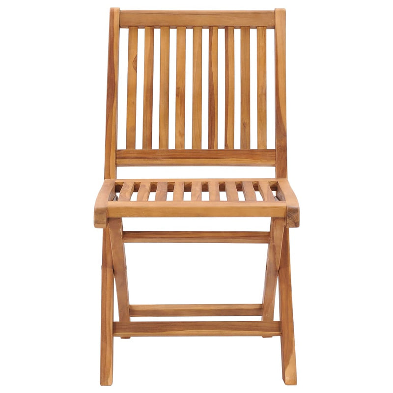 Folding_Garden_Chairs_with_Cushions_4_pcs_Solid_Teak_Wood_IMAGE_5_EAN:8720286440209