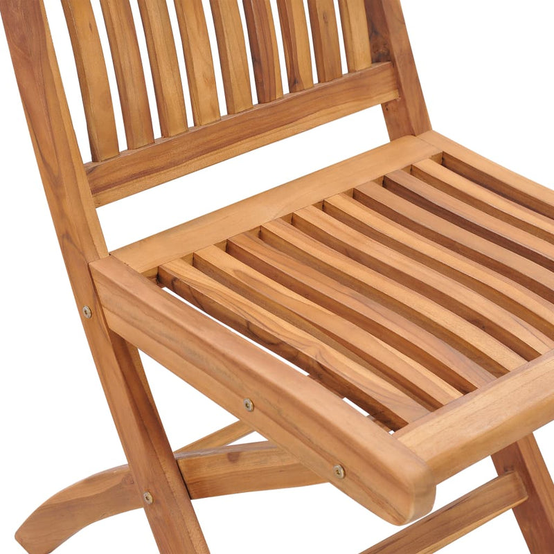 Folding_Garden_Chairs_with_Cushions_4_pcs_Solid_Teak_Wood_IMAGE_6_EAN:8720286440209