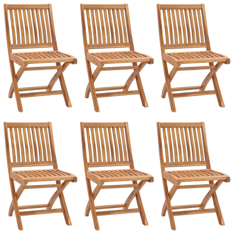 Folding_Garden_Chairs_with_Cushions_6_pcs_Solid_Teak_Wood_IMAGE_2_EAN:8720286440469