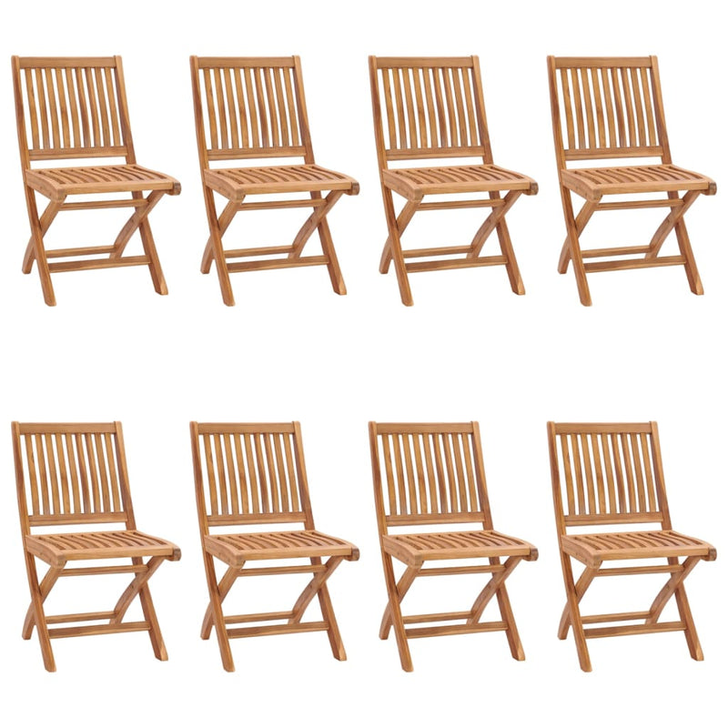 Folding_Garden_Chairs_with_Cushions_8_pcs_Solid_Teak_Wood_IMAGE_2