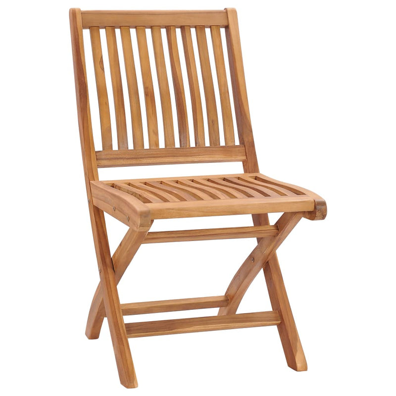 Folding_Garden_Chairs_with_Cushions_8_pcs_Solid_Teak_Wood_IMAGE_4