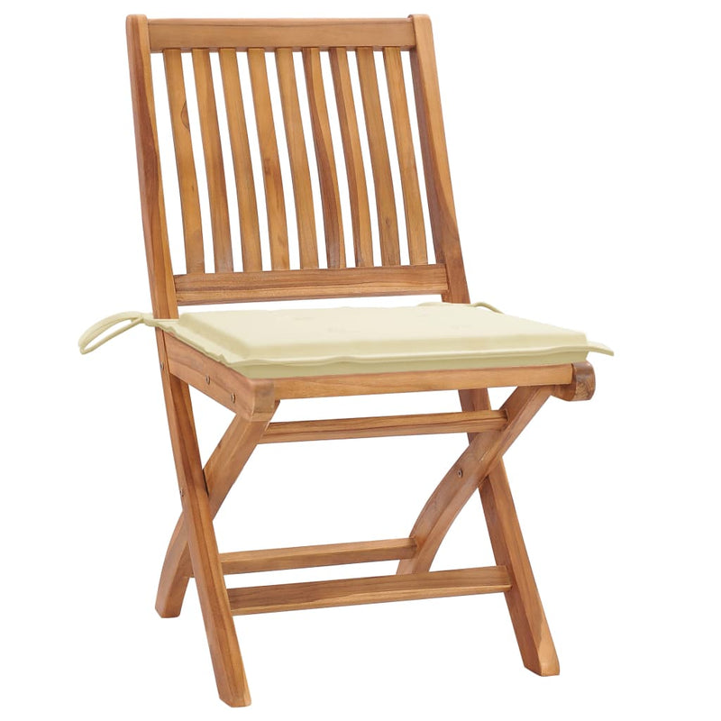 Folding_Garden_Chairs_with_Cushions_8_pcs_Solid_Teak_Wood_IMAGE_3_EAN:8720286440735