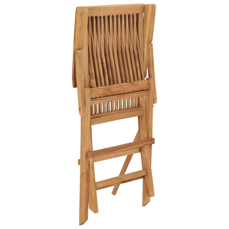 Garden_Chairs_8_pcs_Solid_Teak_Wood_IMAGE_4_EAN:8720286440988