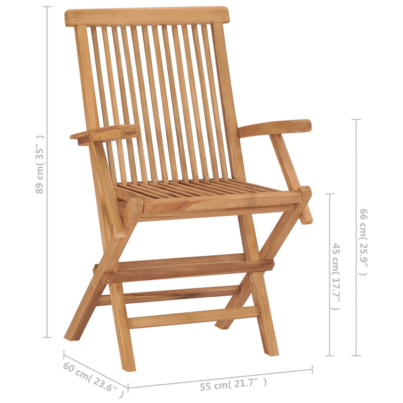 Garden_Chairs_8_pcs_Solid_Teak_Wood_IMAGE_7_EAN:8720286440988