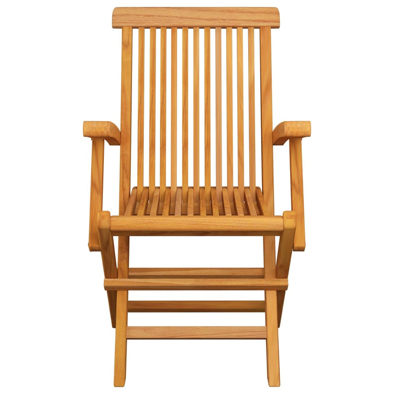 Garden_Chairs_with_Anthracite_Cushions_8_pcs_Solid_Teak_Wood_IMAGE_4_EAN:8720286440995