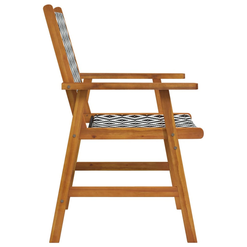 Garden_Chairs_2_pcs_Solid_Acacia_Wood_IMAGE_6_EAN:8720286444009